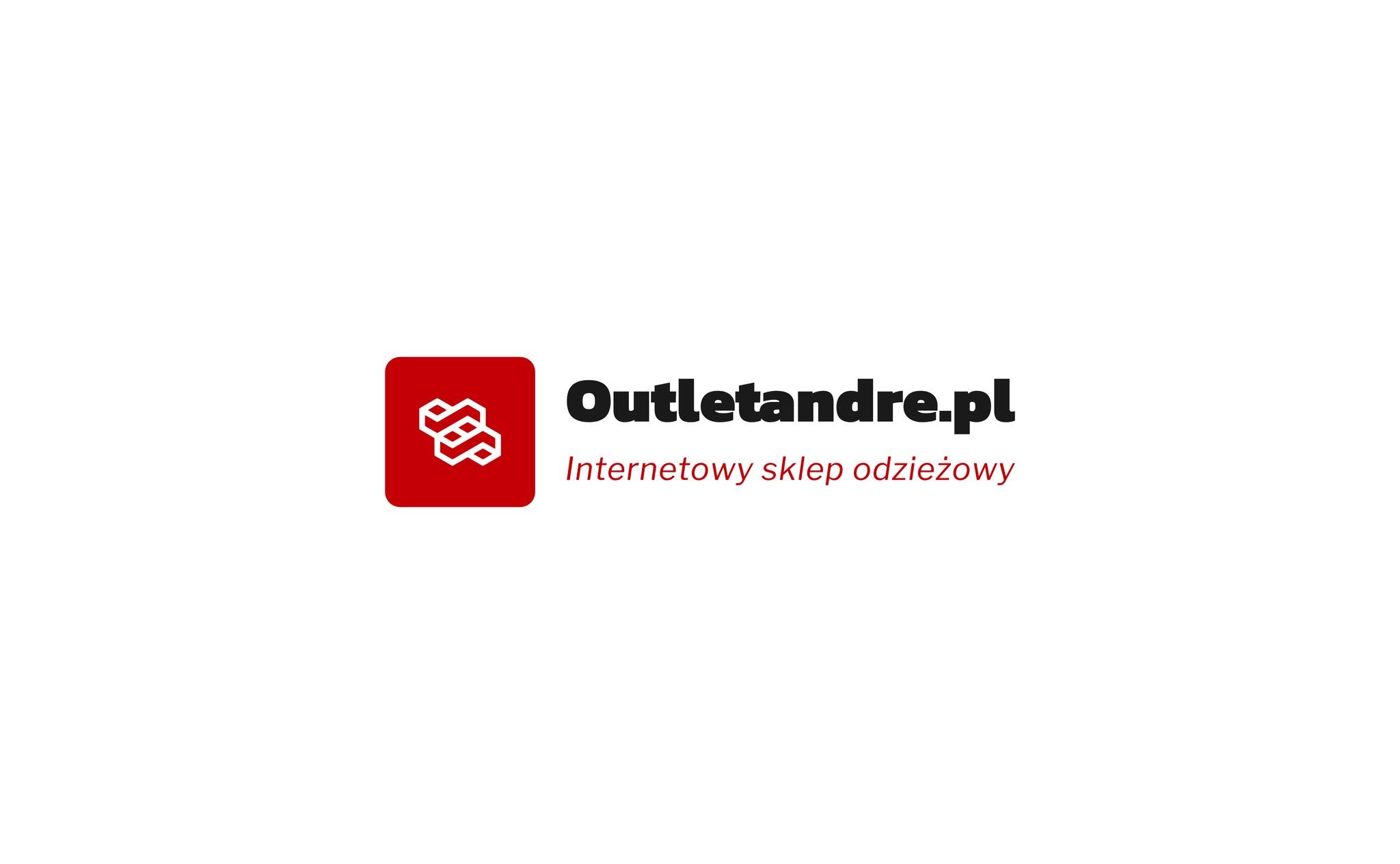 outletandre.pl