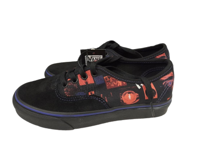Tenisowki_Vans_Authentic_