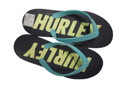 Japonki_Hurley_