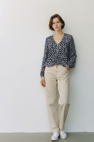 Bluzka_Vero_Moda