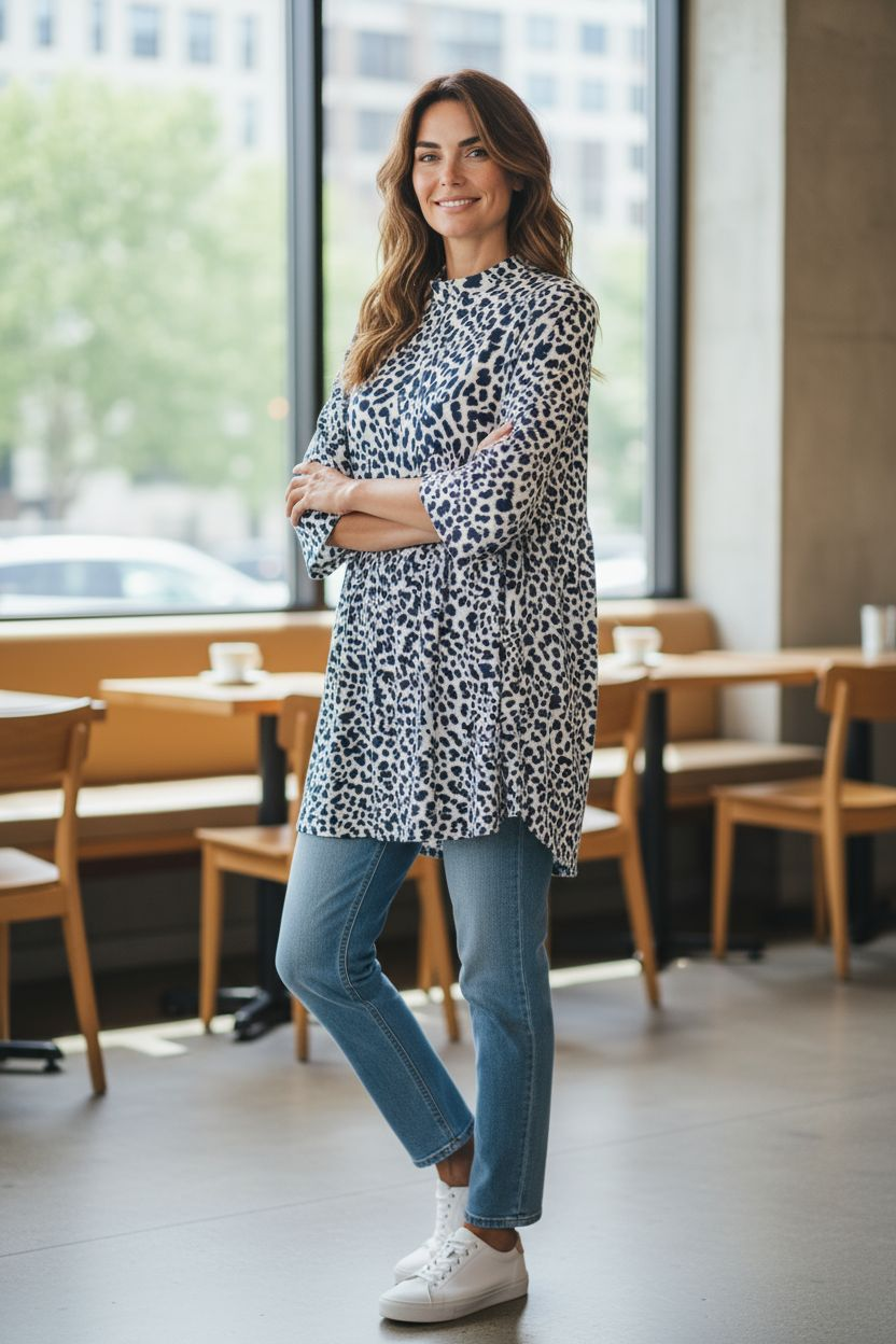 Sukienka_Vero_Moda
