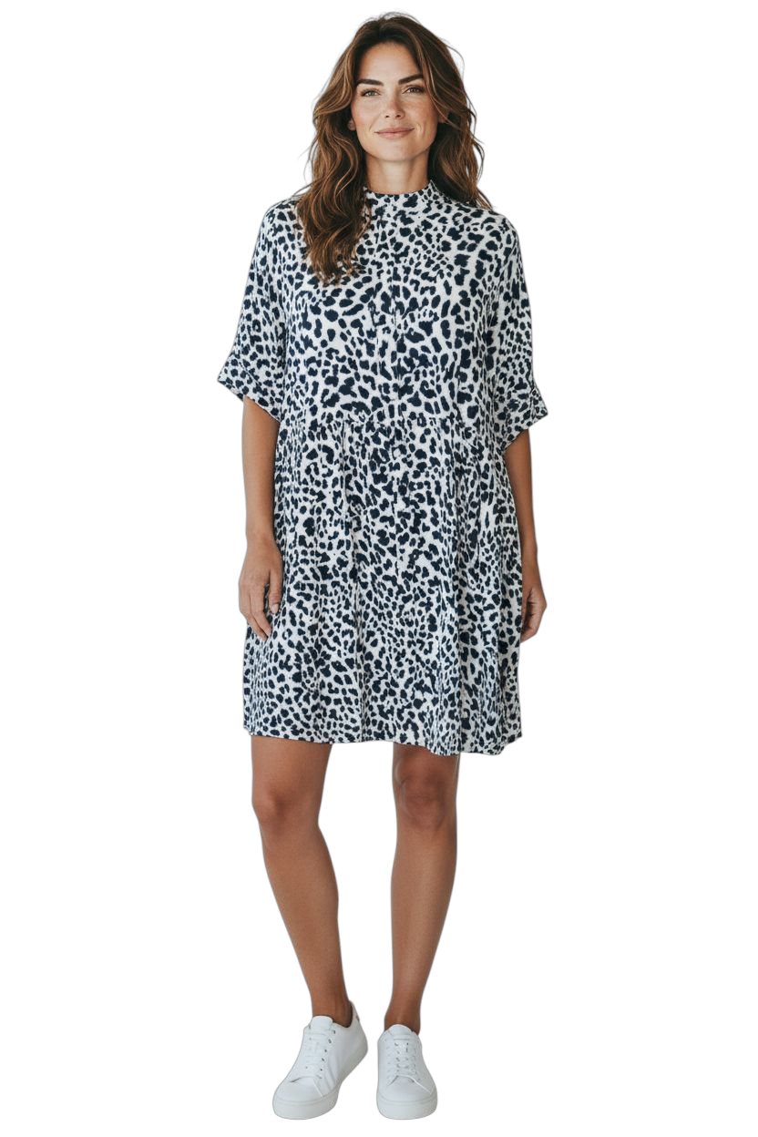 Sukienka_Vero_Moda