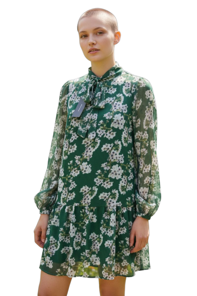 Sukienka_Vero_Moda