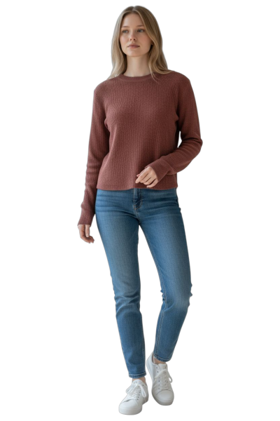 Sweter_TOPSHOP_