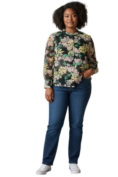 Bluzka_VERO_MODA_