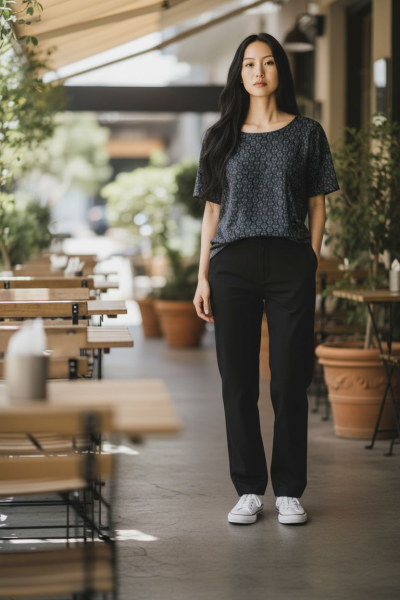 Bluzka_VERO_MODA_
