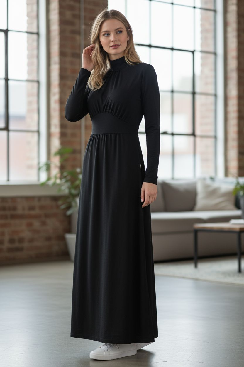 Sukienka_VERO_MODA_