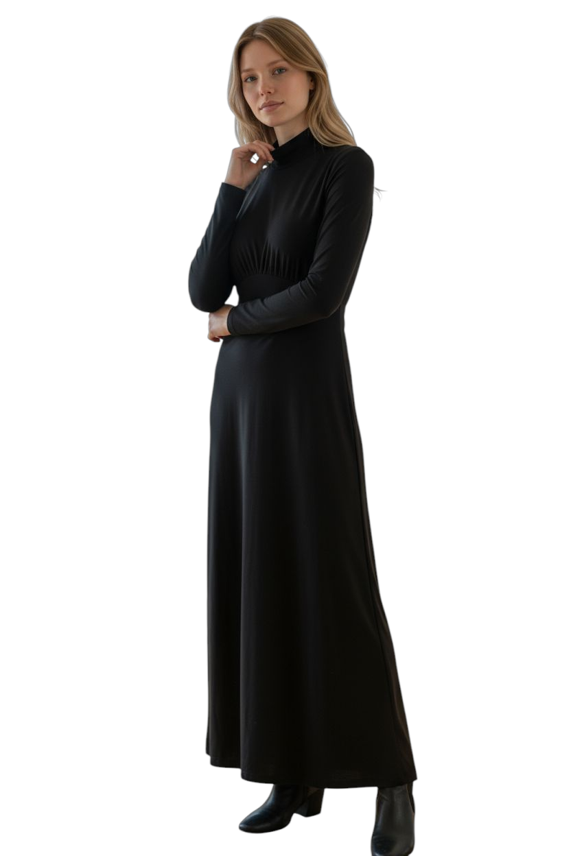 Sukienka_VERO_MODA_