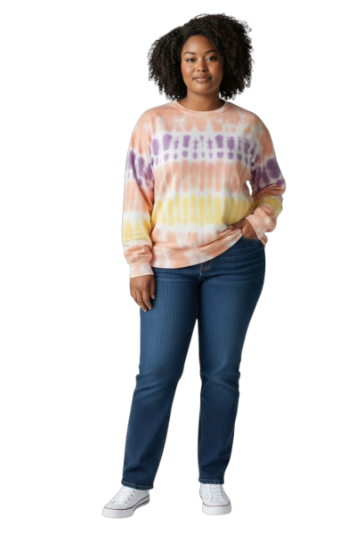 Bluza_Gap_