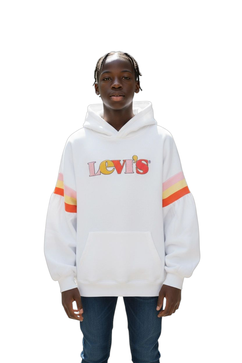 Bluza_LEVIS__