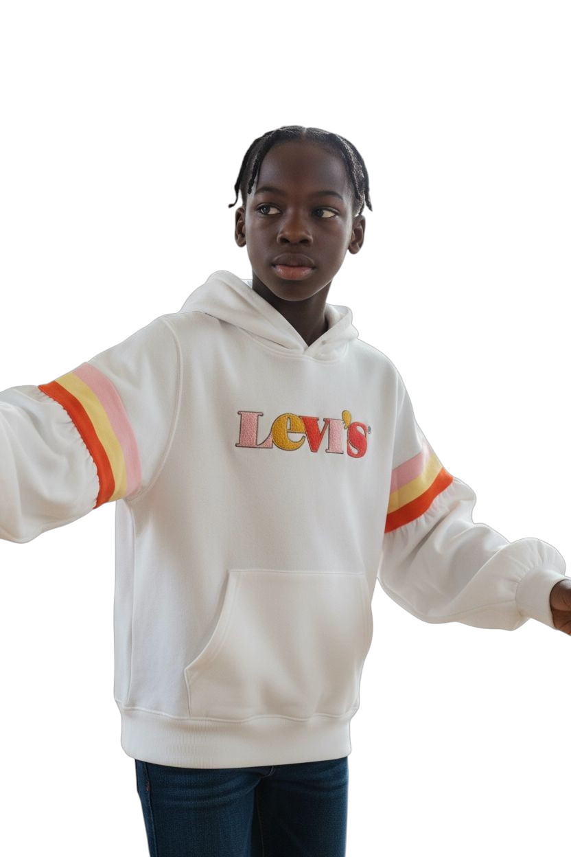 Bluza_LEVIS__