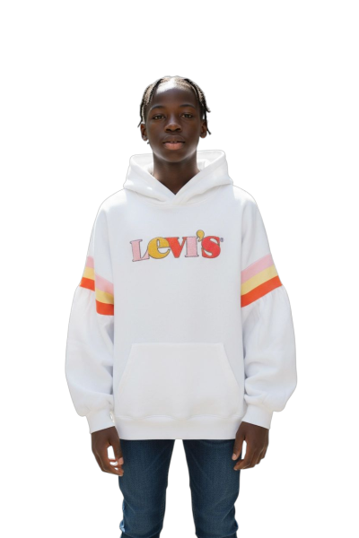 Bluza_LEVIS__