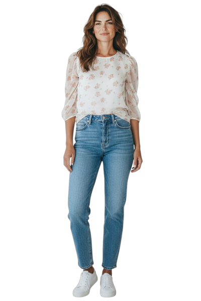 Bluzka_VERO_MODA_