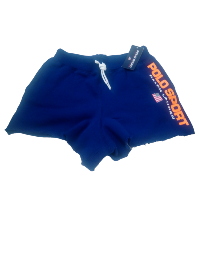 Spodenki_RALPH_LAUREN_