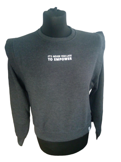 Bluza_STACCATO_