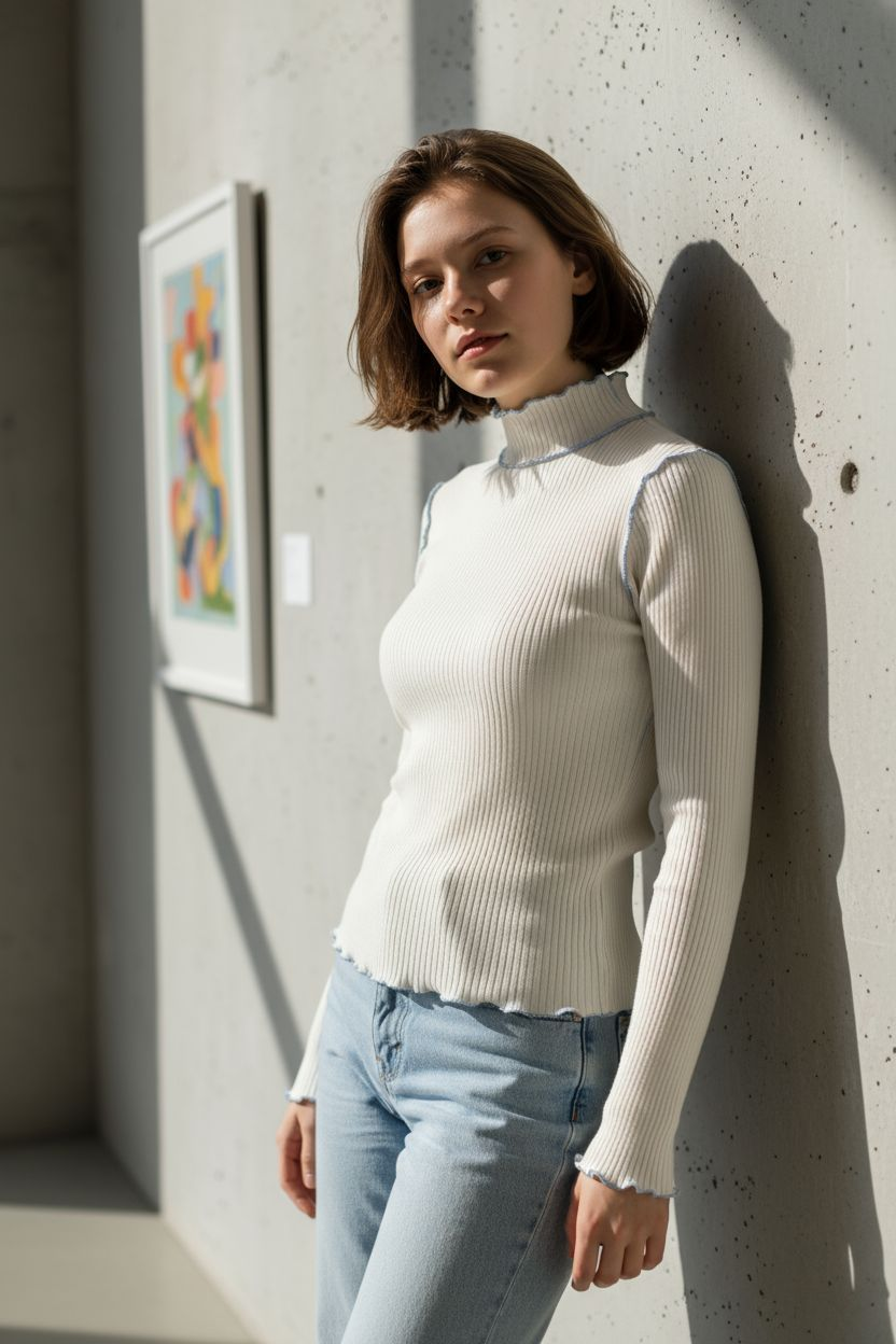 Bluzka_GINA_TRICOT_