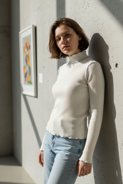 Bluzka_GINA_TRICOT_
