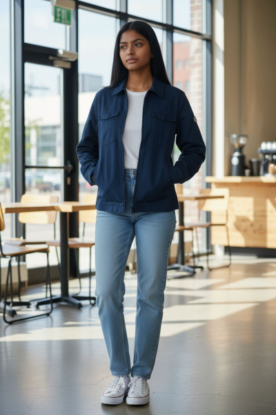 Koszula_CARS_JEANS__