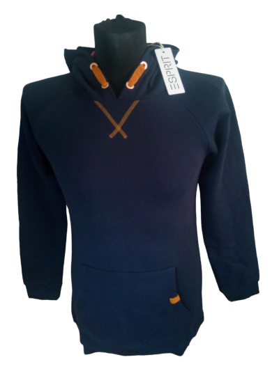Bluza_ESPRIT