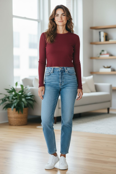Bluzka_TOPSHOP_