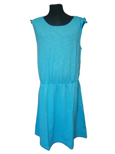 Sukienka_UNITED_COLORS_OF_BENETTON_
