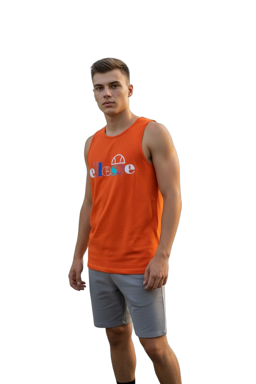 Koszulka_ELLESSE