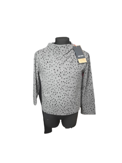 Bluza_dziewczeca_BLUE_SEVEN