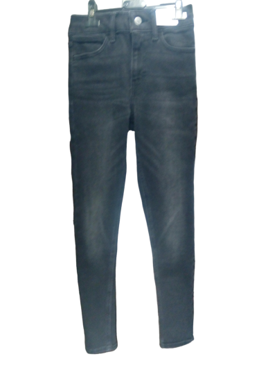 Spodnie_TOP_SHOP_