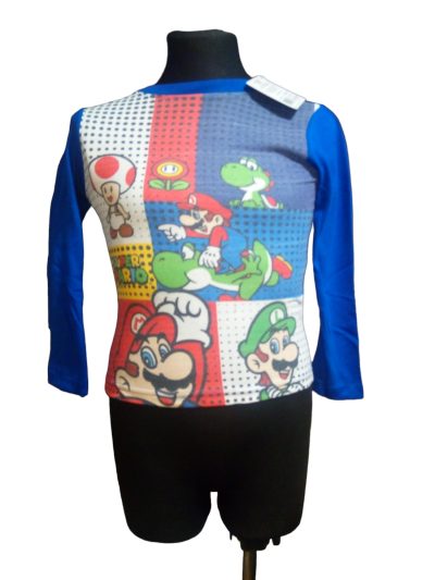 Bluzka_dziecieca_Super_Mario_