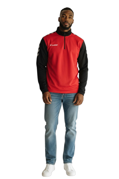 Bluza_Hummel_