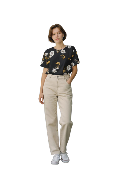 Bluzka_VERO_MODA