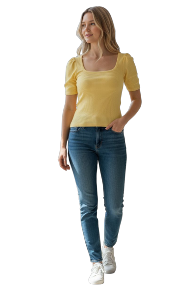 Bluzka_VERO_MODA_