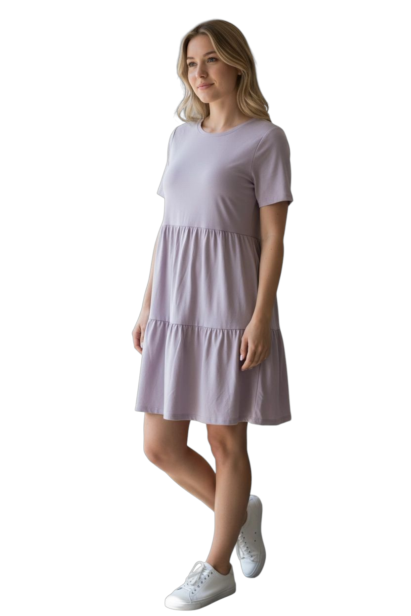 Sukienka_VERO_MODA_