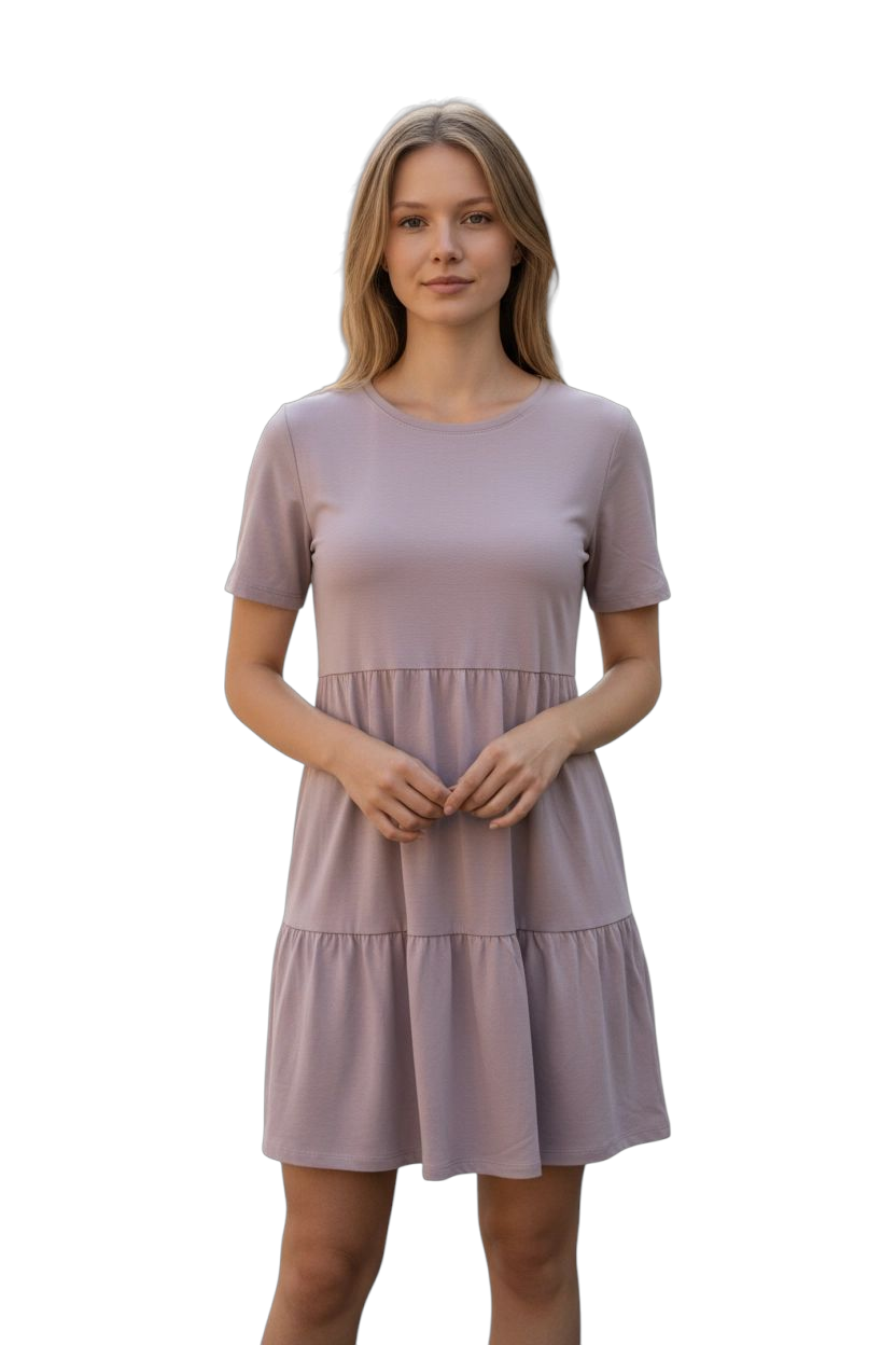 Sukienka_VERO_MODA_