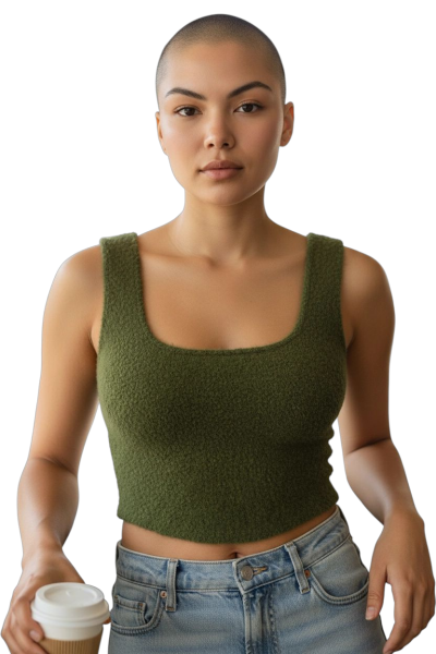Top_VERO_MODA_