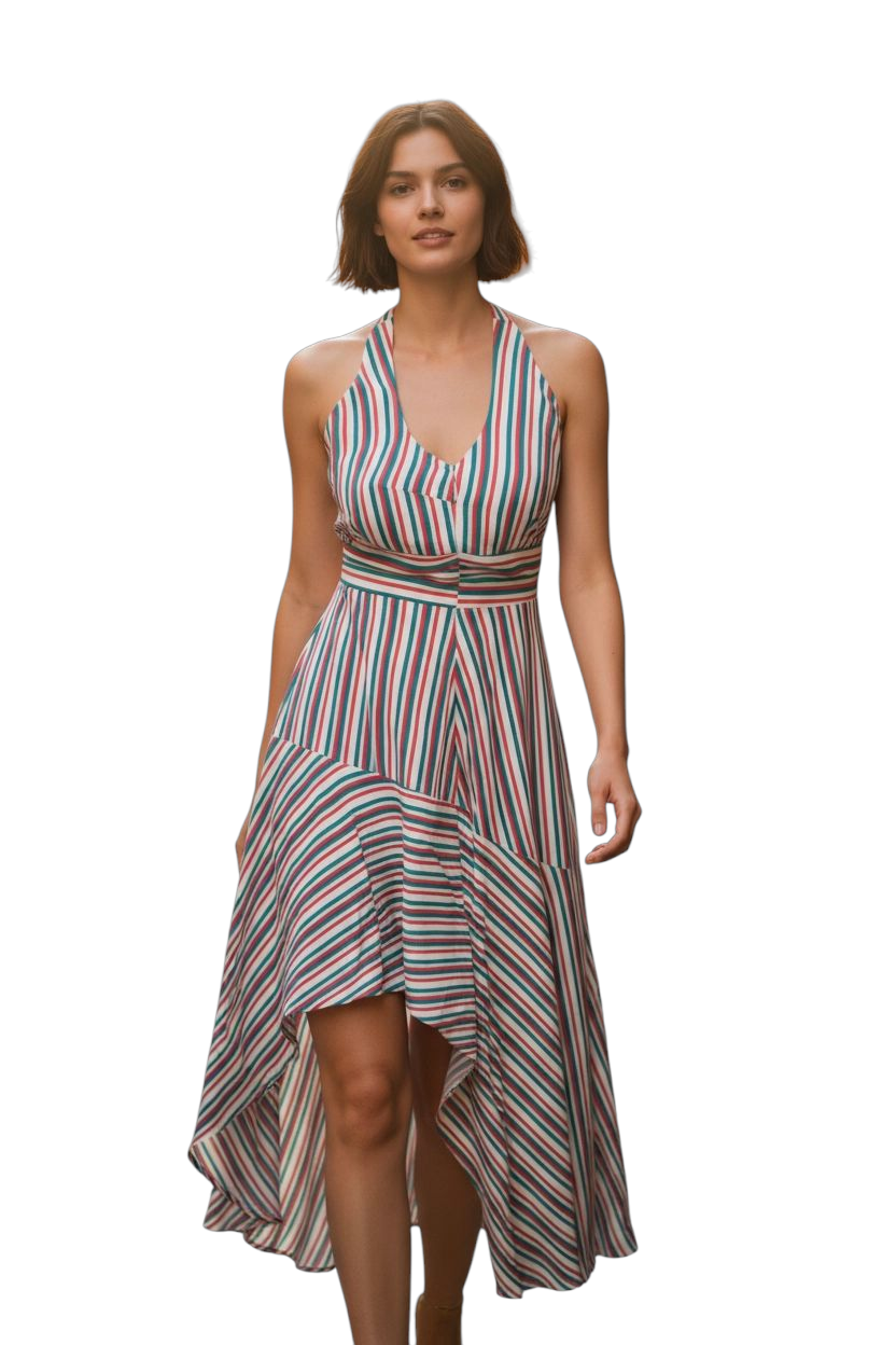Sukienka_Maxi_NA-KD