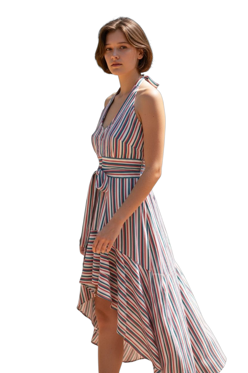 Sukienka_Maxi_NA-KD