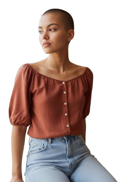 Bluzka_VERO_MODA