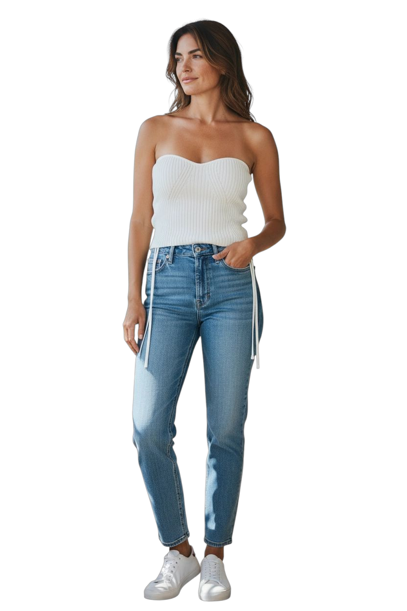 Top_GINA_TRICOT_