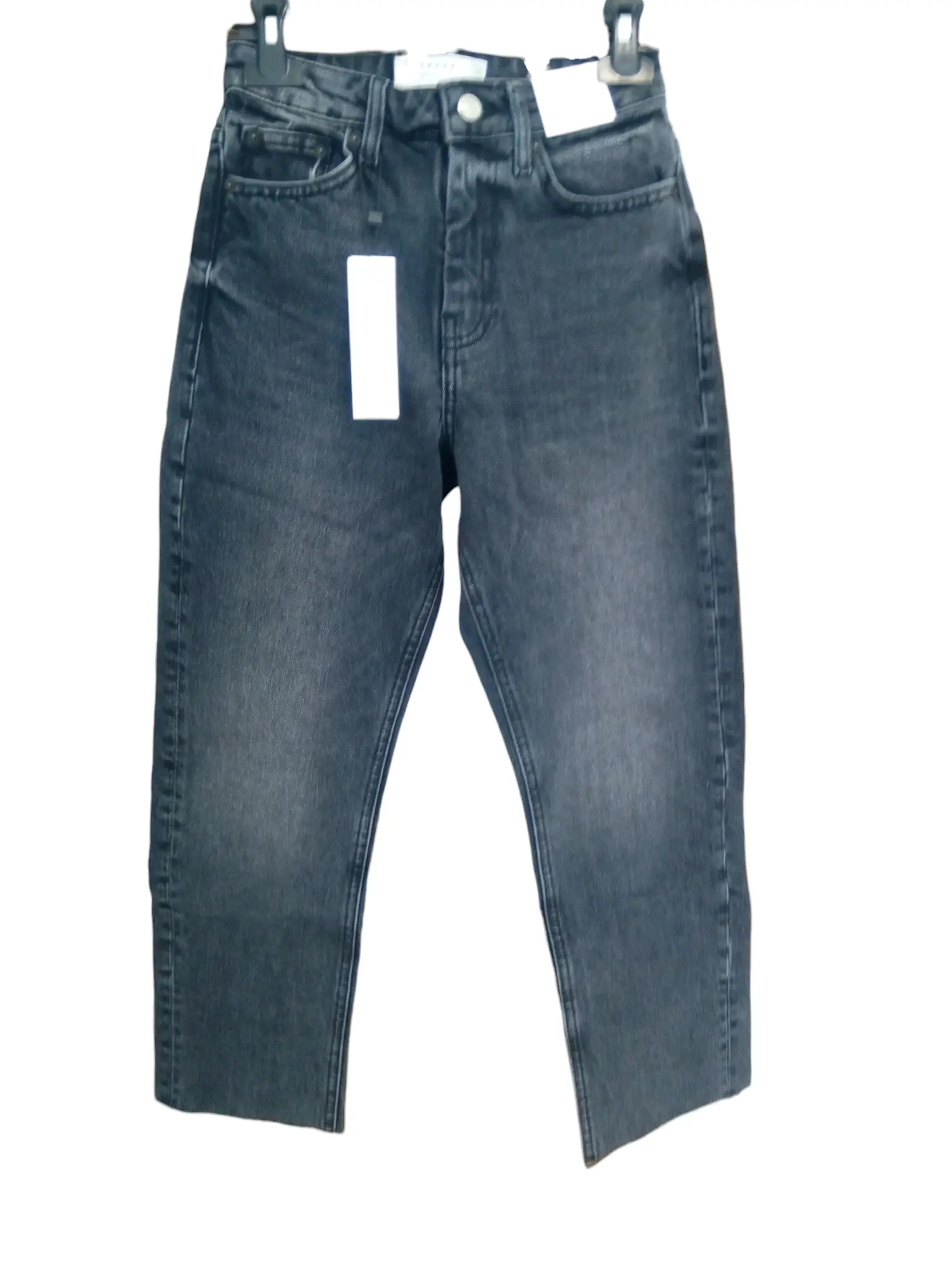 Spodnie_TOPSHOP_