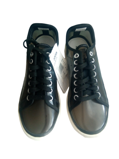 Buty_damskie_sneakersy_ADIDAS_