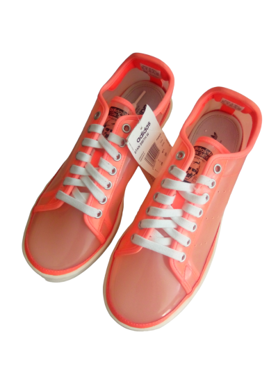 Buty_damskie_sneakersy_ADIDAS_