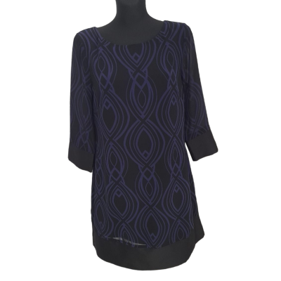 Sukienka_LIMITED_EDITION