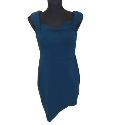 Sukienka_CHARLOTTE_RUSSE_