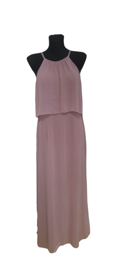 Sukienka_DAVIDS_BRIDAL