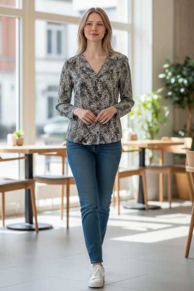 Bluzka_Vero_Moda_