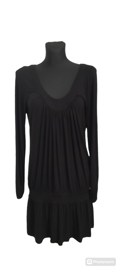Sukienka_JUICY_COUTURE