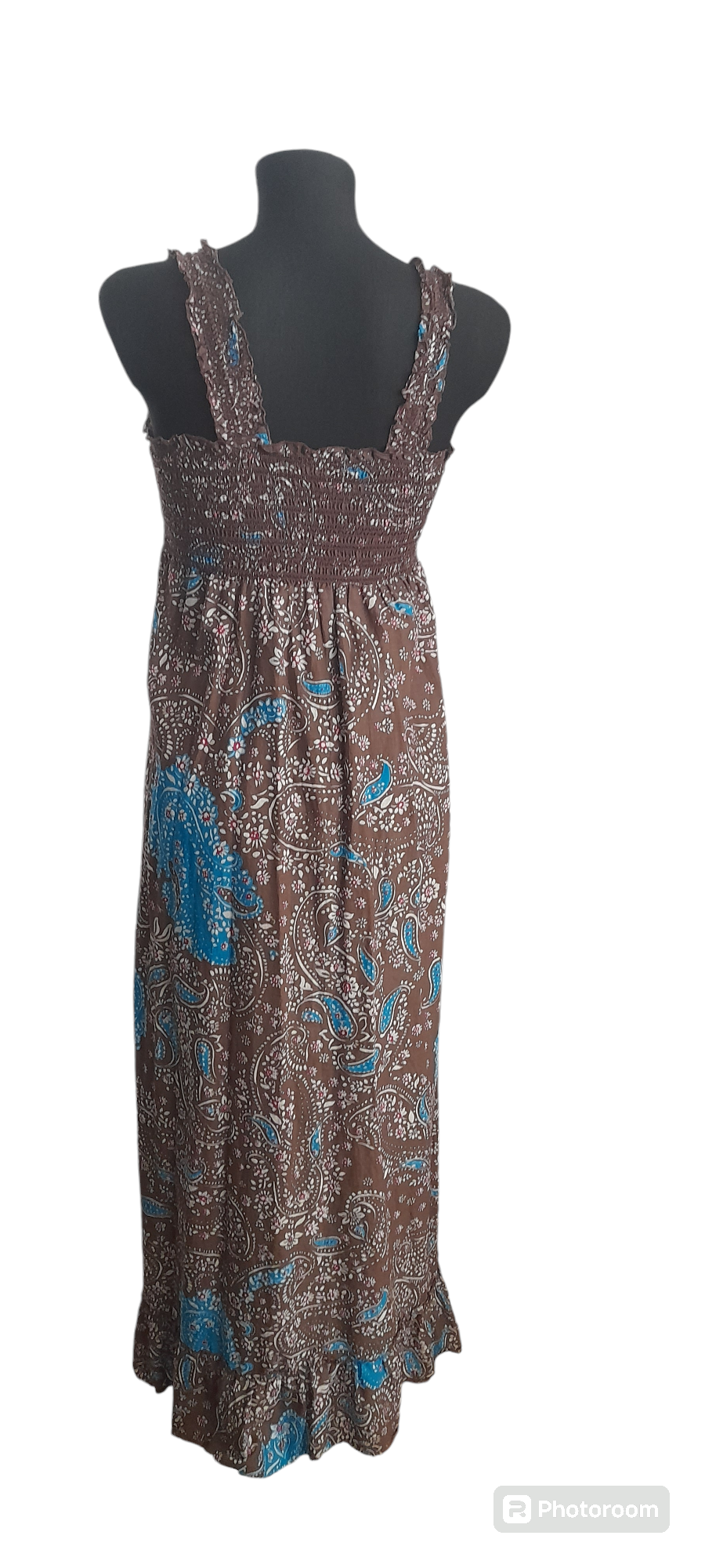 Sukienka_WEAR_IT_DECLARIET