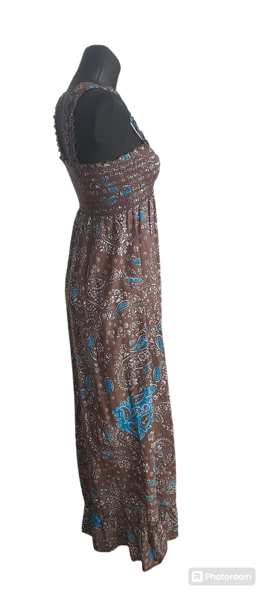 Sukienka_WEAR_IT_DECLARIET
