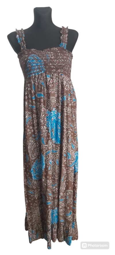 Sukienka_WEAR_IT_DECLARIET